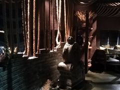 -都氏家DUSJOY(翡翠城店)