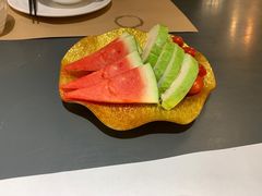 -79号渔船海鲜饭店(华强北店)