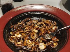 -九福楼大酒店