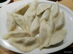 -清和传家饺子(沈阳联合路店)