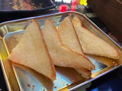 -纪录片《人生一串》体验店(静安店)