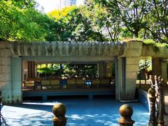 -苏州河梦清园环保主题公园