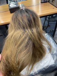 -SEBASTIAN塞巴斯汀