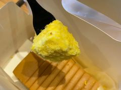 -小熊吉姆(kkone店)