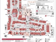 -三井奥特莱斯购物城(木更津店)