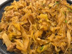 -老昌春饼(学府凯德店)