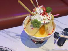 -路边边.炒菜烧烤.音乐餐厅(良乡长虹店)