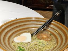 -九十九顶毡房(清河店)