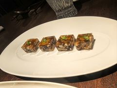 -遇外滩(BFC外滩金融中心店)