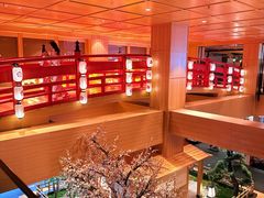 -北方暖暖温泉洗浴(沈阳北站店)