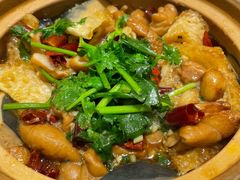 -雅酌园·烟火南京菜(颐和路店)