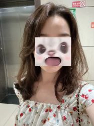 -熙.Hair 丨专注女子中长发丨