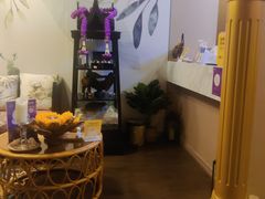 -泰享受·泰式按摩·SPA(榕城广场店)