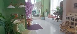 点击看大图 -同远QQBABY亲子摄影(北京路店)