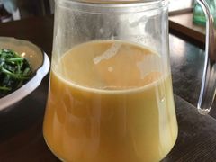 -胥城奥灶面·面之府(书香世家月亮湾酒店)