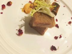 -K·Kitchen KK牛扒厨房(江南西店)