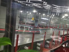 -魔赛卡丁车赛车汇(上海店)