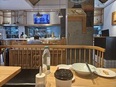 -耿福兴(半边街店)