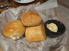 -Texas Roadhouse(世纪汇广场店)