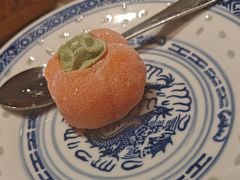 -汤城小厨•粤菜•靓汤(西直门凯德MALL店)