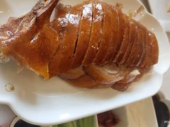 -大鸭梨(天通西苑店)
