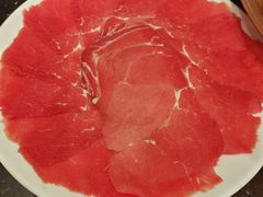 -南门涮肉(上海二店)