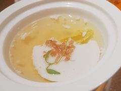 -映水芙蓉(长宁来福士店)