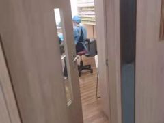 -好大夫口腔(广州店)