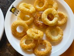 -老码头火锅(骡马市店)