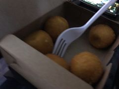 -合德记顺德双皮奶(江南西店)