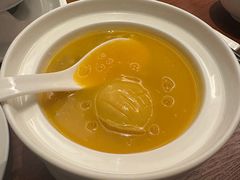 -云庭汇·粤菜海鲜(东盟盛天地店)