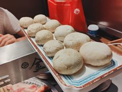 -金龙烧烤·牛肉面(西塔店)