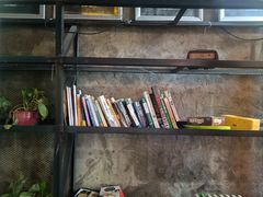 -KAKA·实景密室(马嘶巷店)