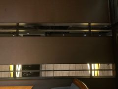 -堂本家洋食别馆·炸猪排(中心城店)