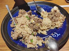 -二丁目食堂(浑南花园城店)