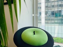-隅乐胡椒虾·台湾菜·团建(皇岗店)