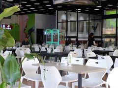 -813芭依珊 BAESAn(皇冠十畝地店)