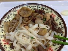 -永旺梦乐城(金银潭店)