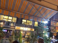 -和牛食堂•BISTRO(广州首店)