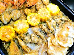 -驻海渔市(置信店)
