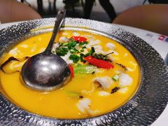 -小六汤包(万和城店)