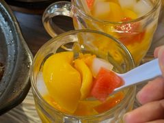-小时候焗海鲜(鄞州万达店)