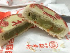 -北京稻香村(花市店)