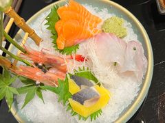 -天狗山料理(省体店)