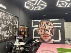 -成杰格斗·拳击·柔术·防身术(建设路店)