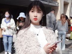 -安福路