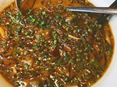 -新荣记(西溪湿地店)