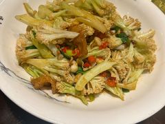 -上地宴·中关村的会客厅(清河高铁站店)