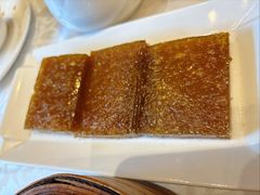 -南园酒家(前进路店)