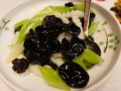 -臻宝中餐厅·大连菜·海鲜·融合菜(大连一方城堡豪华精选酒店)